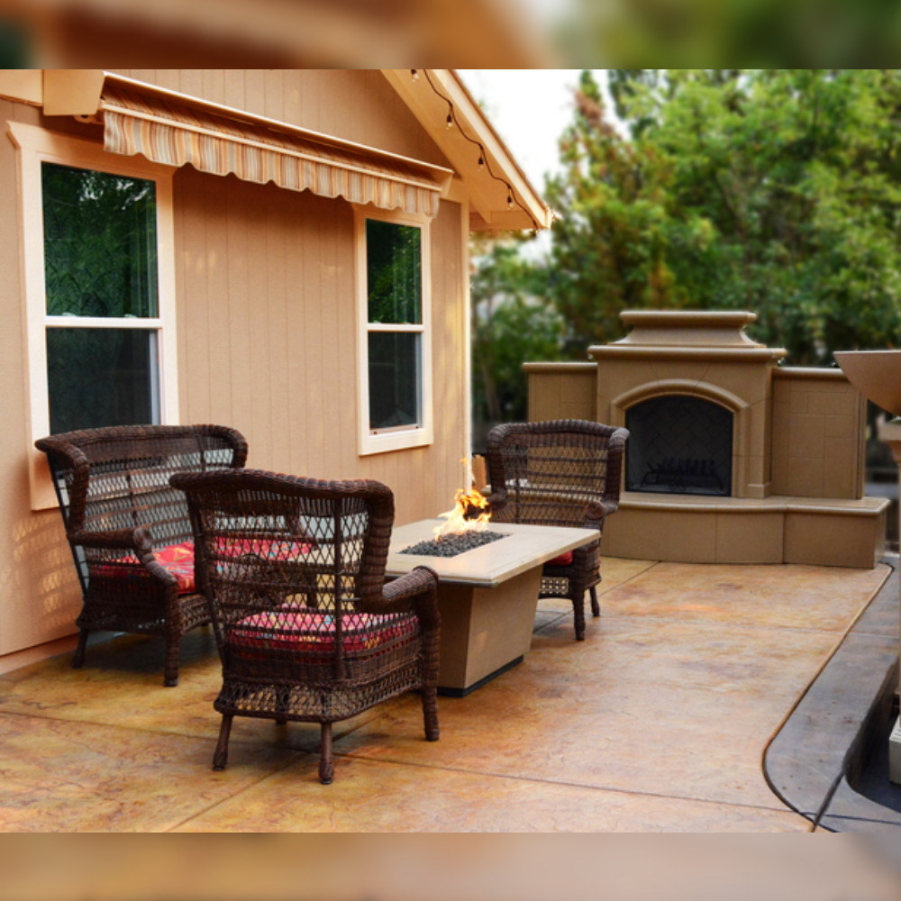 Image for the Customer Spotlight of $500 Cash Winner - Brian K.